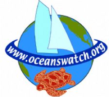 OceansWatch logo